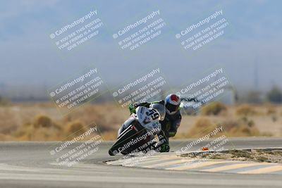 media/Mar-22-2025-CVMA (Sat) [[462c0ffedb]]/Race 15-Formula 2-CVMA Hooligans/